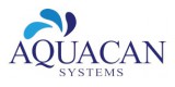 Aquacan Systems