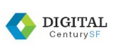 Digital Century Sf