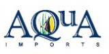 Aqua Imports