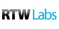 Rtw Labs