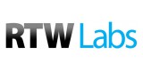 Rtw Labs