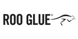 Roo Glue