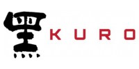 Kuro Kitchen
