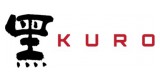 Kuro Kitchen