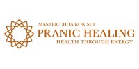 Pranic Healing