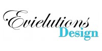Evielutions Design