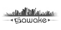 Sawake