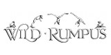 Wild Rumpus