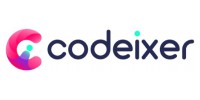 Codeixer