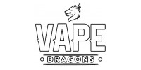 Vape Dragons