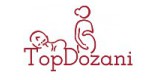 Top Dozani