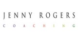 Jenny Rogers Coaching