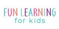 Fun Learning for Kids
