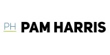 Pam Harris Consulting