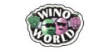 Wino World