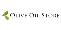 Olive Oil Store