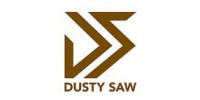 Dusty Saw