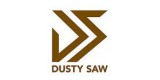 Dusty Saw