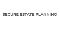 Secure Estate Planning