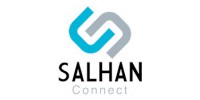 Salhan Connect