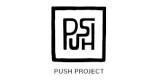 Push Project