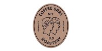 Coffee Bros