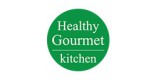 Healthy Gourmet Kitchen