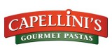 Capellinis Gourmet Pastas