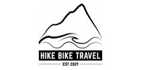 Hike Bike Travel