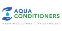 Aqua Conditioners