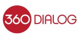 360 Dialog