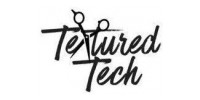 Textured Tech