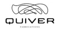Quiver Fabrications