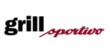 Grill Sportivo