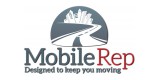Mobile Rep