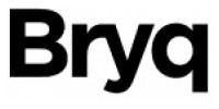 Bryq