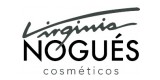 Virginia Nogues Cosmeticos