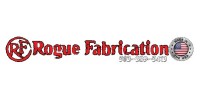 Rogue Fabrication