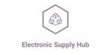 Electronic Supply Hub