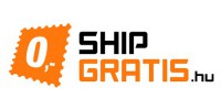 Ship Gratis