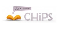 Elearning Chips