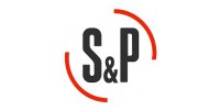 S and P