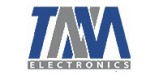 Tnm Electronics