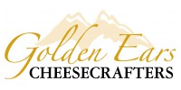 Golden Ears Cheesecrafters