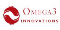Omega 3 Innovations