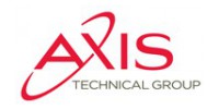 Axis Ai