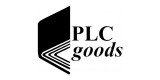 Plc Goods