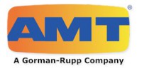 Amt A Gorman Rupp Company