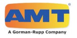 Amt A Gorman Rupp Company