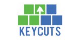 Key Cuts